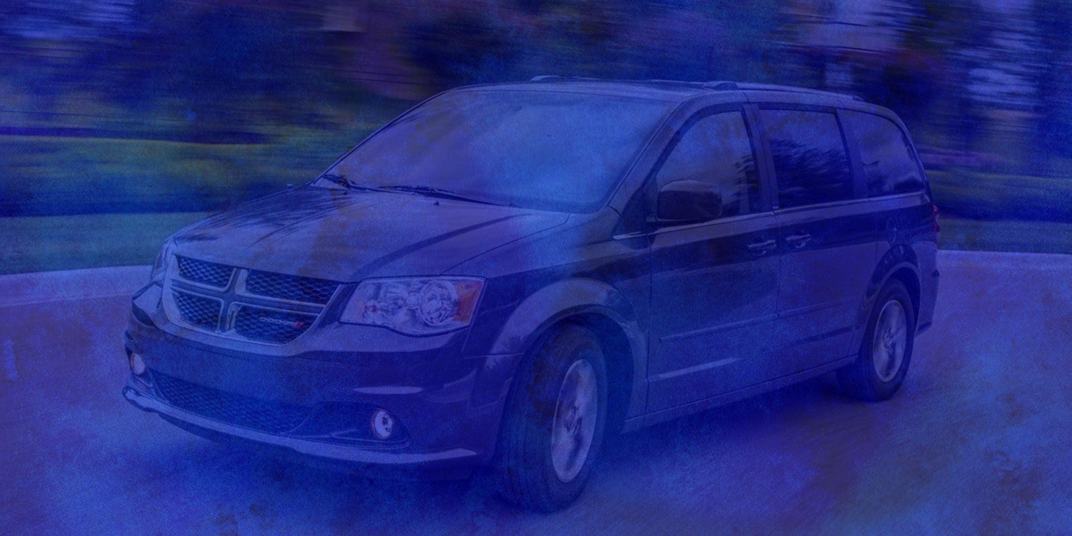2009 2010 Dodge Caravan ABS Anti-Lock Brake Pump 2009 2010 Dodge Caravan ABS Anti-Lock Brake Pump