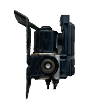 2001 Ford F150 ABS Module & Pump Assembly, 4 Wheel ABS, 7700 GVW (Gross Vehicle Weight)