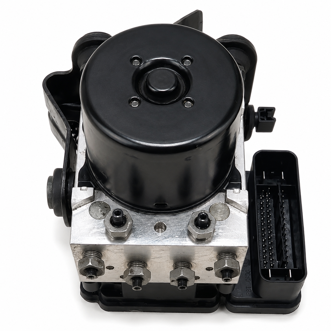 2012 Lincoln MKZ ABS Module Pump 2.5L Hybrid | Used OEM