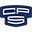 CarPartSource