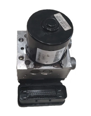 2009 Ford Escape ABS Control Module & Pump, Anti-lock Brake Part Assembly, (Vin 7 or G, 8th Digit) Manufactured thru 11/30/08 CarPartSource