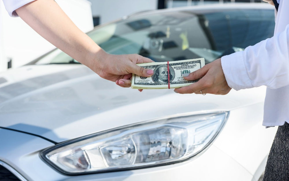 How Much Does a Used ABS Module Cost? CarPartSource