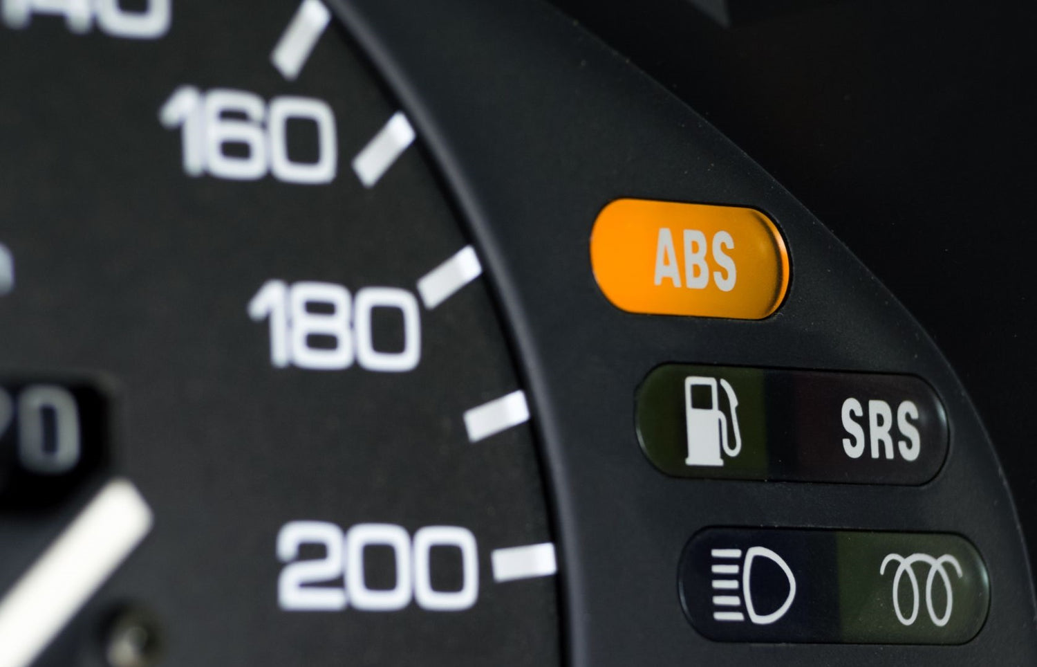 Can-a-Faulty-ABS-Control-Module-be-Repaired-and-is-it-Worth-Doing CarPartSource