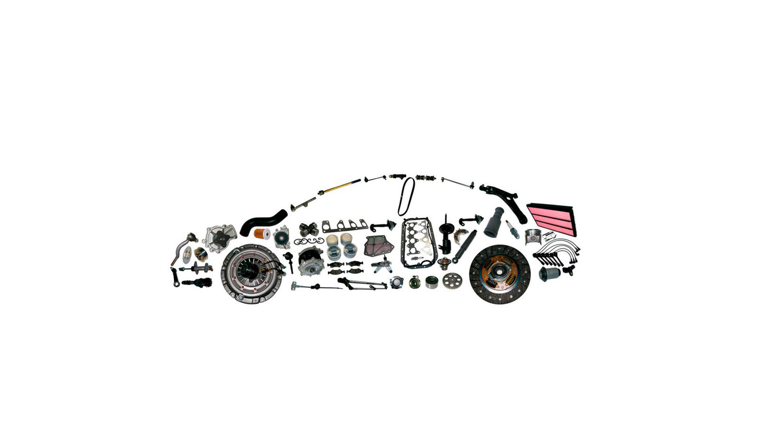 Why-Should-I-Buy-Used-Auto-Parts CarPartSource