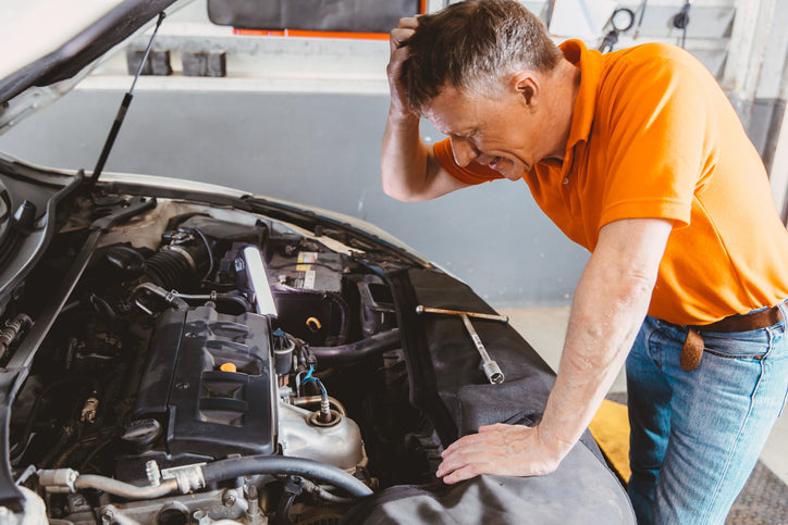 How-Do-I-Know-I-m-Ordering-the-Correct-Part-for-My-Vehicle CarPartSource
