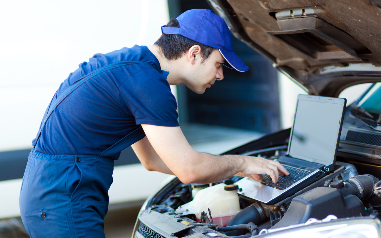 Yes-A-Used-ABS-Control-Module-Pump-CAN-Be-Programmed-to-Your-Vehicle CarPartSource