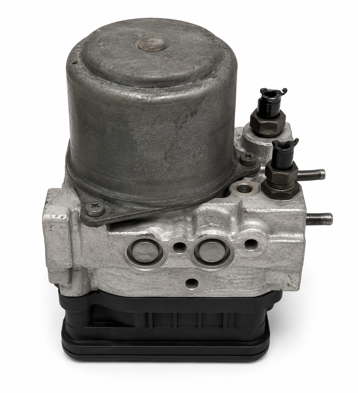 2004 Acura TL ABS Module & Pump Assembly (VSA) | Manual Transmission