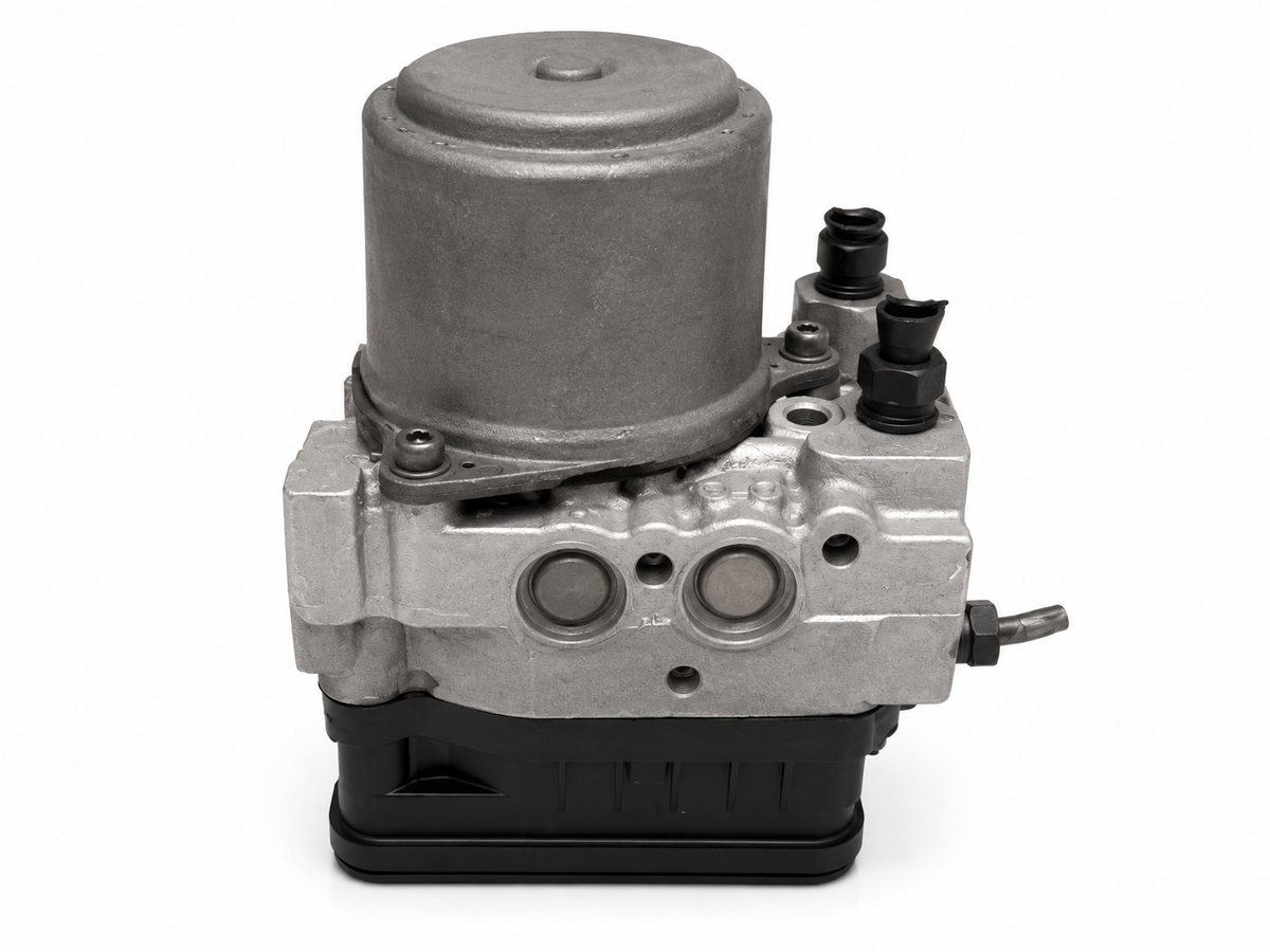 2005 Acura MDX ABS Module & Pump Assembly