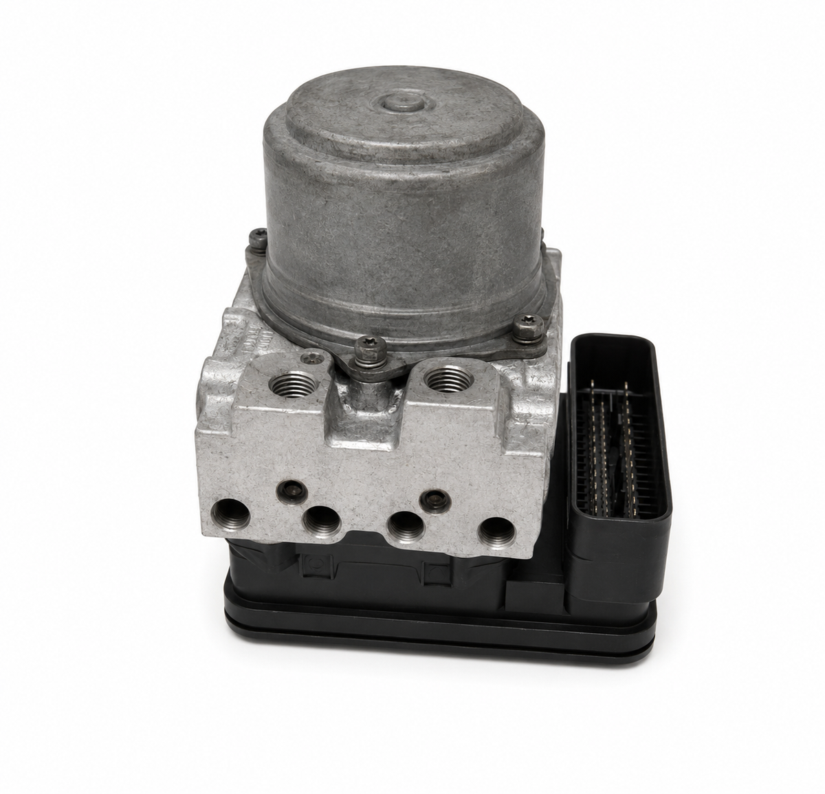 2005 Acura TL ABS Module & Pump Assembly (VSA) | Automatic Transmission