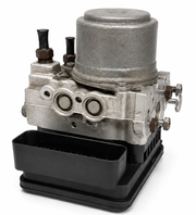 2004 Acura TSX ABS Module & Pump Assembly (VSA) | Automatic