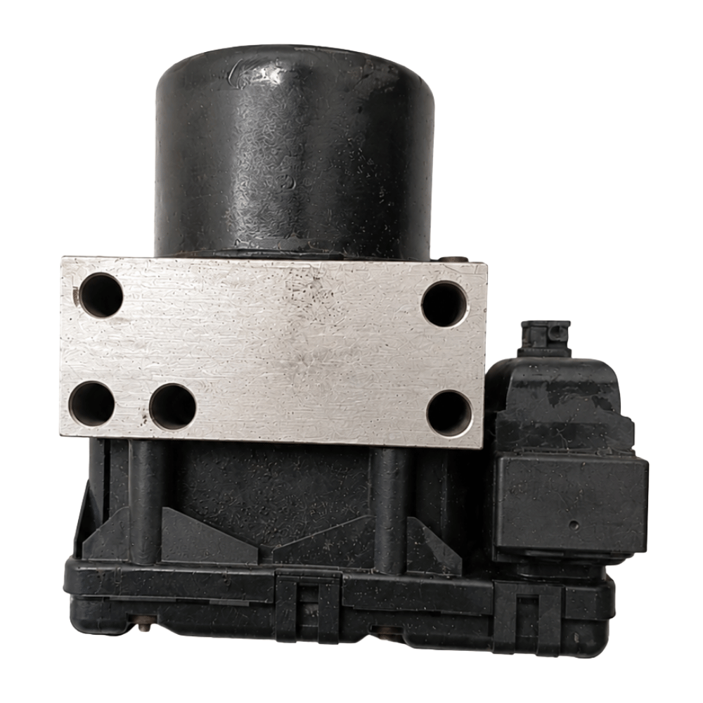 Used OEM 1995 Ford Explorer ABS Module & Pump Assembly | 4-Door