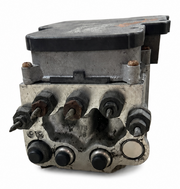 1998 Ford Expedition ABS Module & Pump