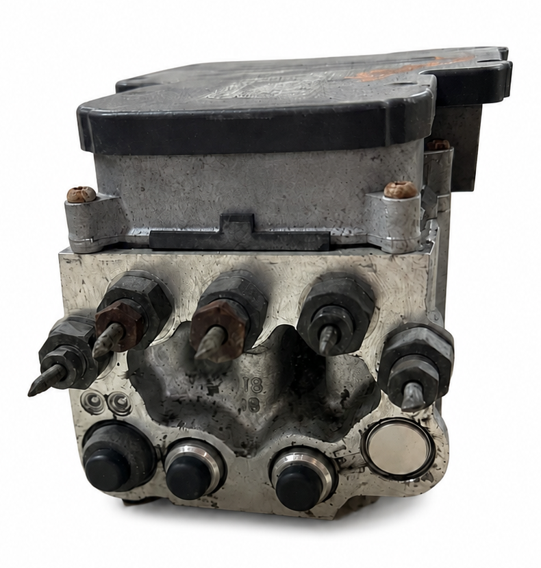 1998 Ford Expedition ABS Module & Pump