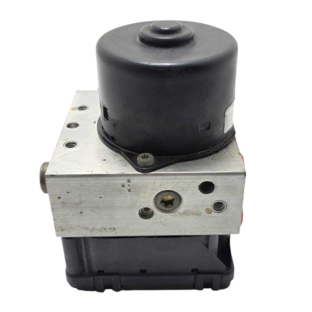 Used OEM 1999 Ford Explorer ABS Module & Pump Assembly
