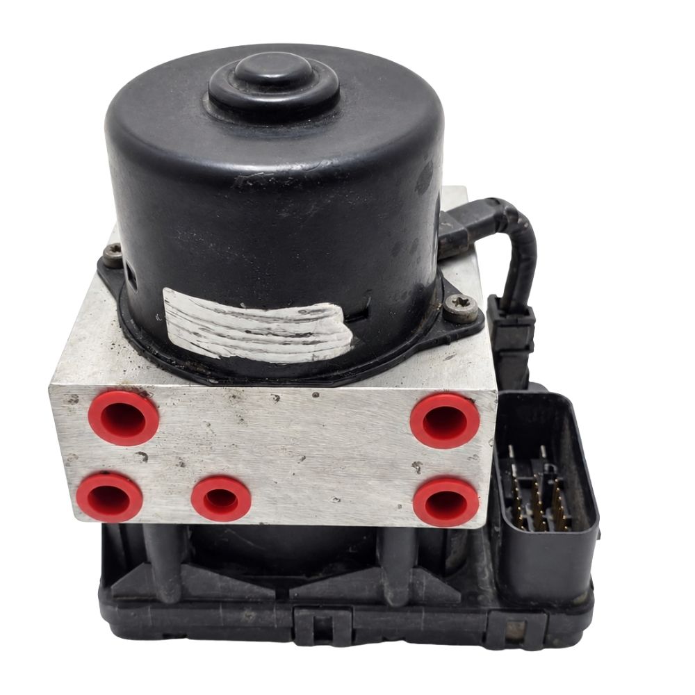 Used OEM 1999 Ford Explorer ABS Module & Pump Assembly