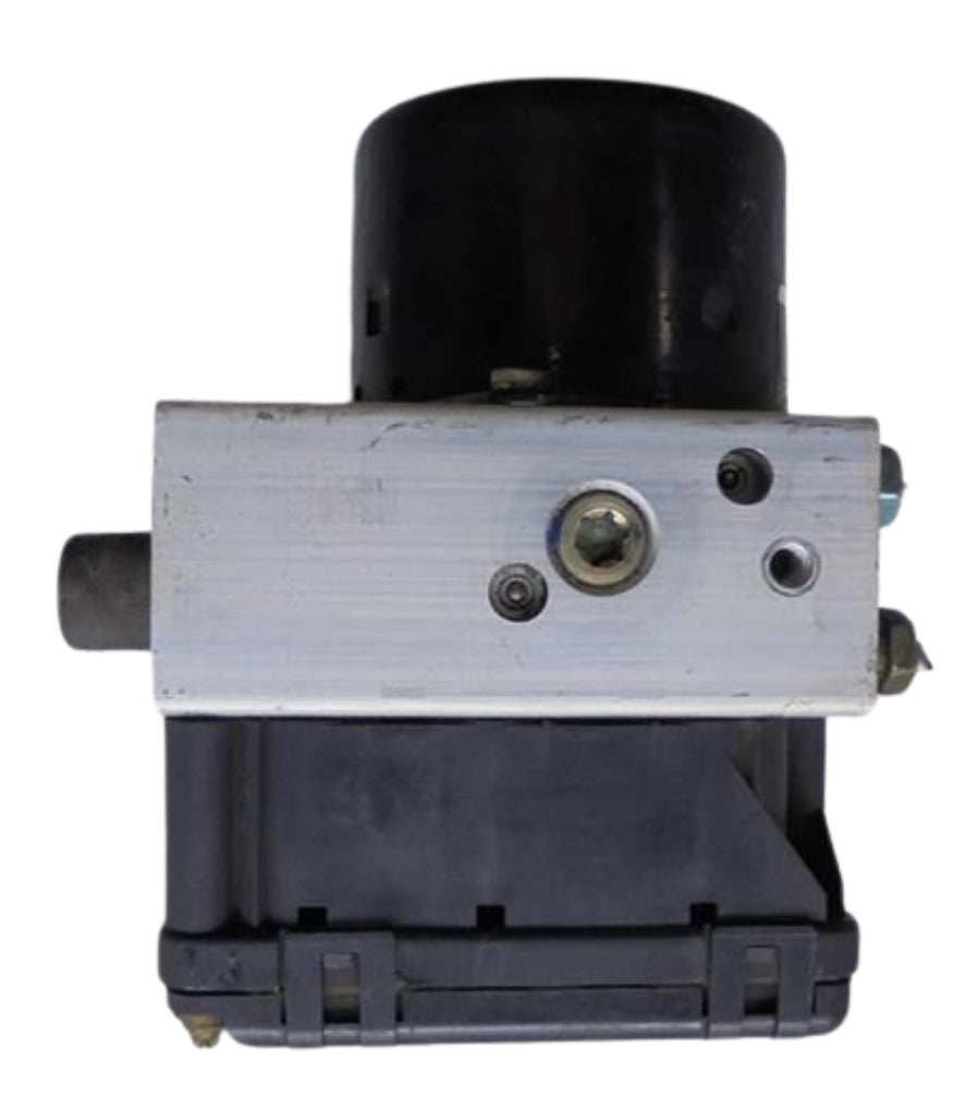 1999 Jeep Grand Cherokee ABS Module & Pump Assembly - Side View