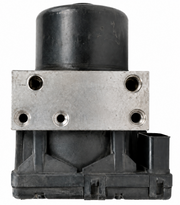 2000 Ford Ranger ABS Control Module & Pump Assembly | Non-Electric Vehicle, (4-Wheel ABS)