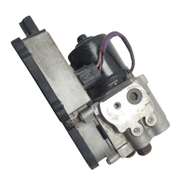 Used OEM 2000 Ford F-150 ABS Module & Pump Assembly | 4-Wheel ABS, Non-Lightning, Excl. 7700 Lb Gvw, (ID XL34-2C346-AD)