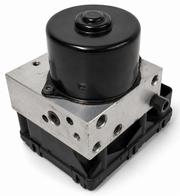 2000 Jeep Grand Cherokee ABS Module & Pump Assembly