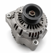 2003 Acura TL Alternator | 3.2L Type-S