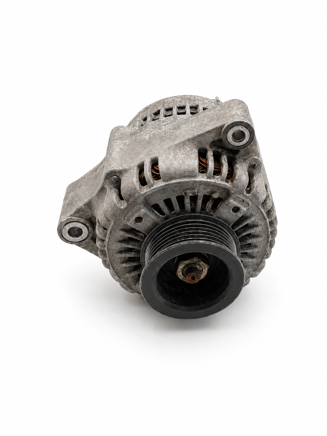 2002 Acura TL Alternator | 3.2L Type-S