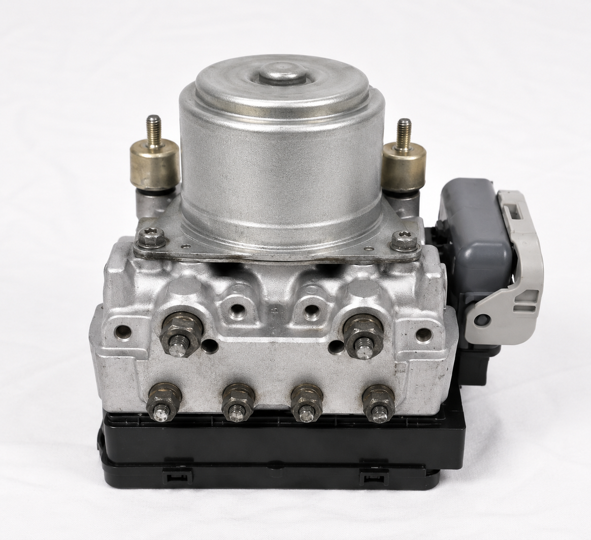 2003 Acura TL ABS Module & Pump Assembly | 3.2L Base Model
