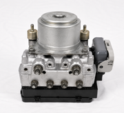 2003 Acura TL ABS Module & Pump Assembly | 3.2L Base Model