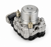 2002 Acura TL ABS Module & Pump Assembly | 3.2L Base Model