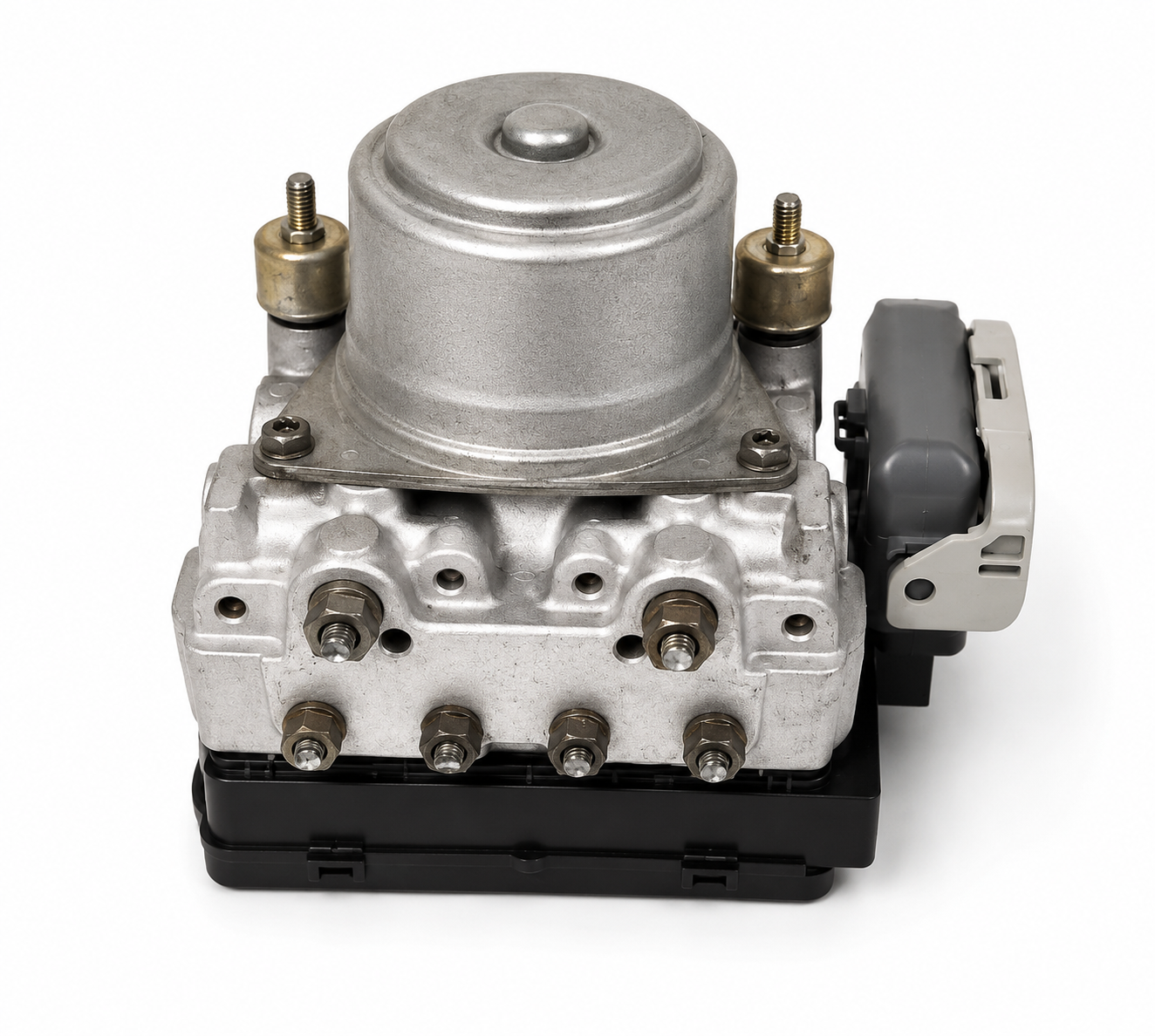 2001 Honda Accord ABS Module & Pump Assembly | 3.0L