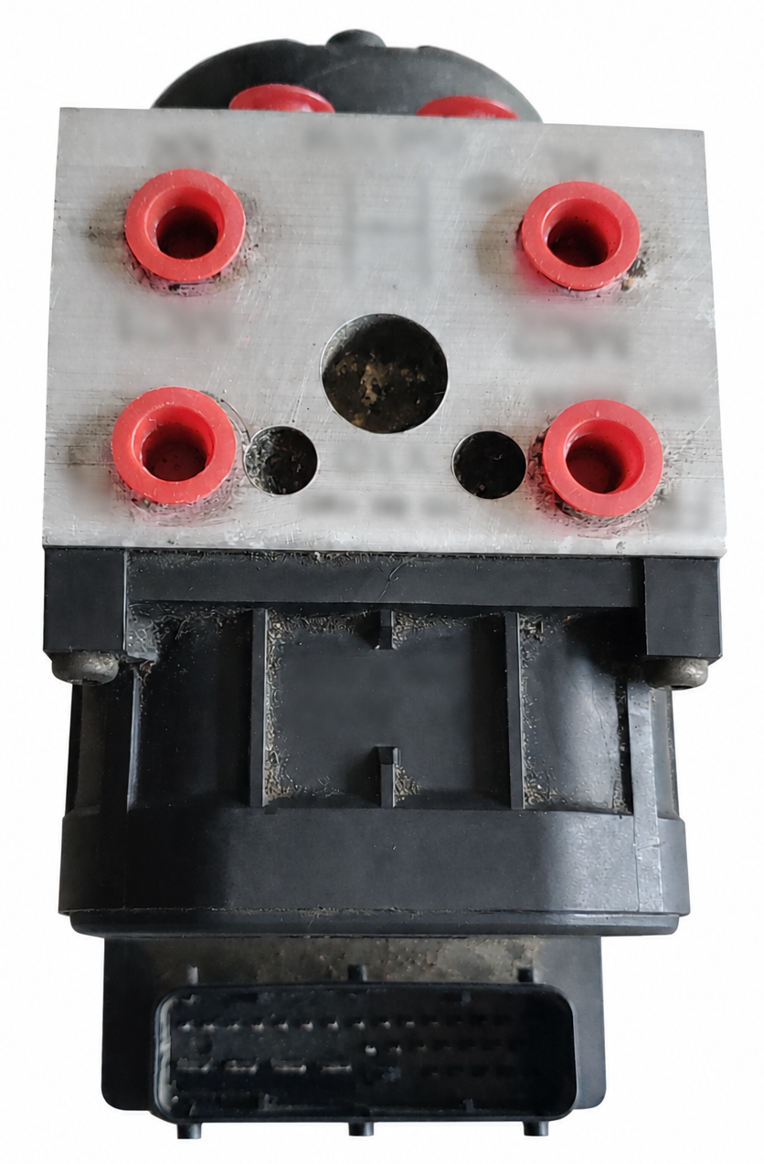 2002 Nissan Maxima ABS Module & Pump Assembly | Automatic (Part ID 47660-5Y708)