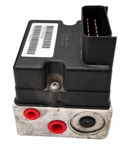 Used OEM 2002 Dodge Ram 1500 ABS Module & Pump Assembly | Rear-Wheel ABS - Product View 1