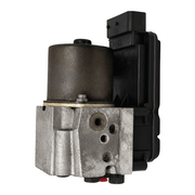 Used OEM 2002 Ford F-150 ABS Control Module & Pump Assembly | 4-Wheel ABS, Excl. 7700 lb GVW & Lightning