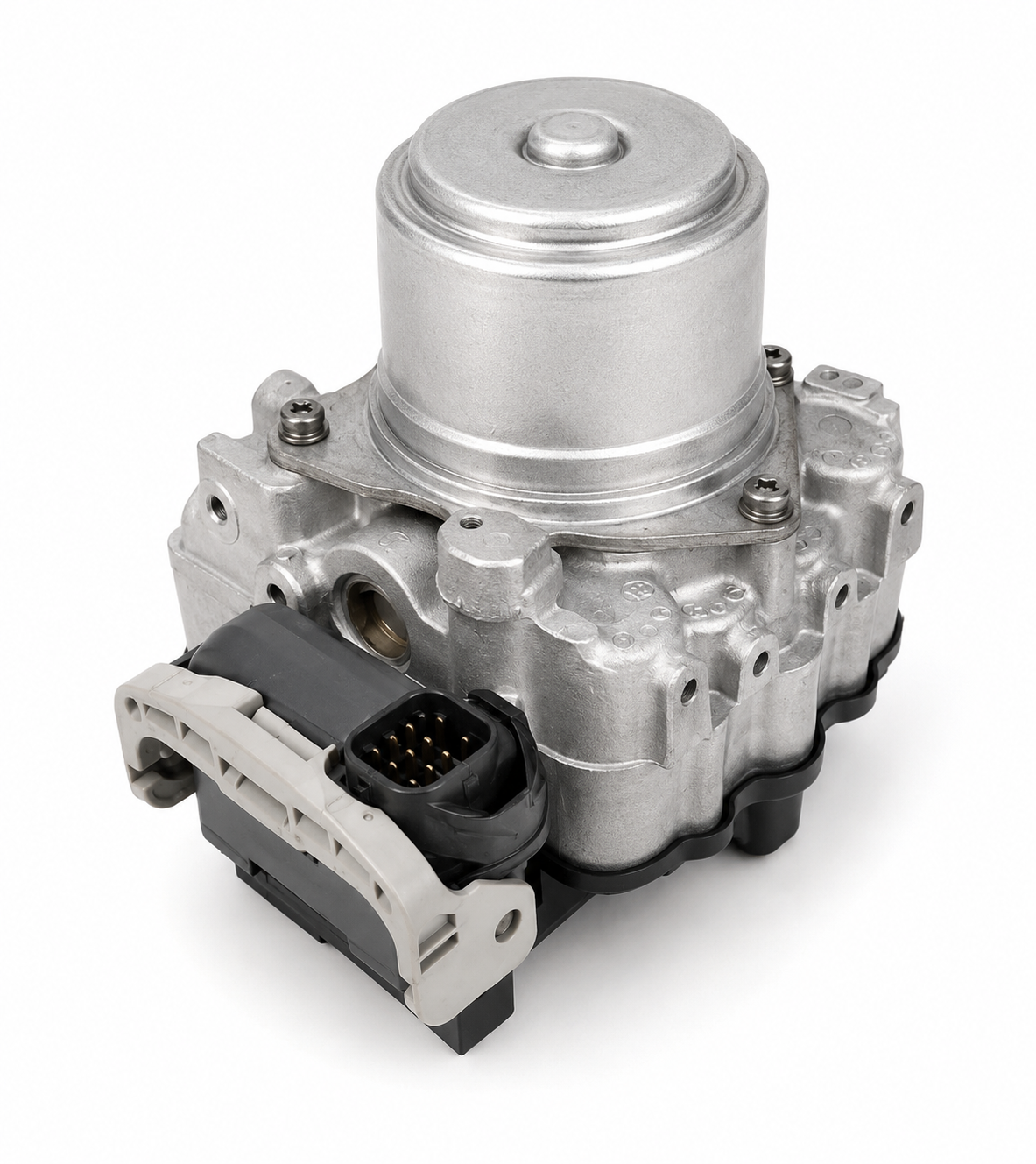 2001 Honda Accord ABS Module & Pump Assembly | 3.0L
