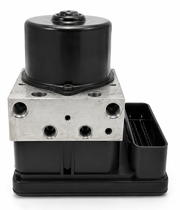 2003 Acura MDX ABS Module & Pump Assembly
