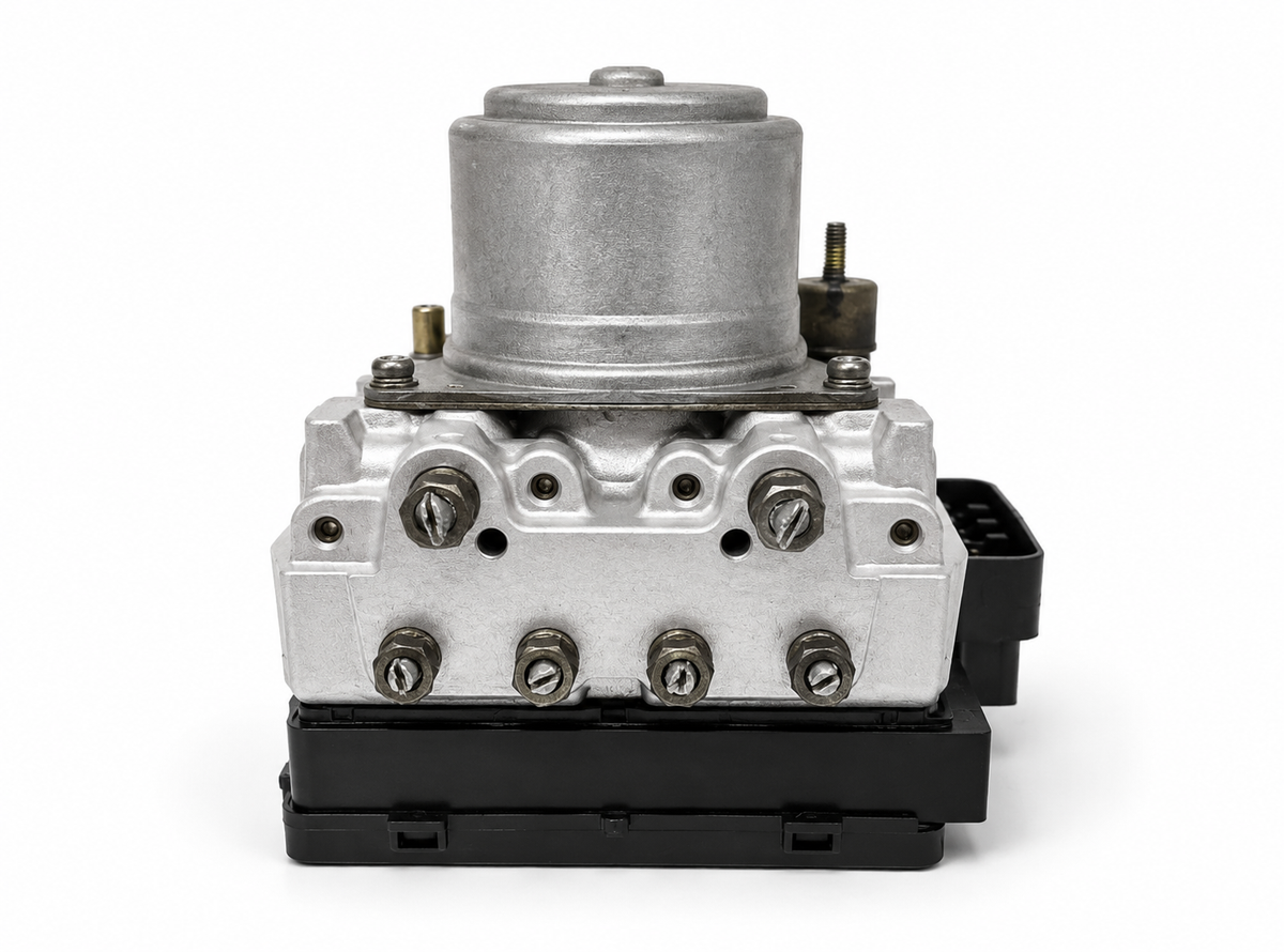 2002 Acura TL ABS Module & Pump Assembly | 3.2L Type S