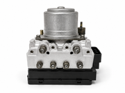 2002 Acura TL ABS Module & Pump Assembly | 3.2L Type S