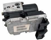 2003 Dodge Ram 2500 ABS Module & Pump Assembly | 5.9L