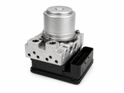 2004 Acura MDX ABS Module & Pump Assembly
