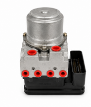 2004 Acura TL ABS Module & Pump Assembly (VSA) | Automatic Transmission