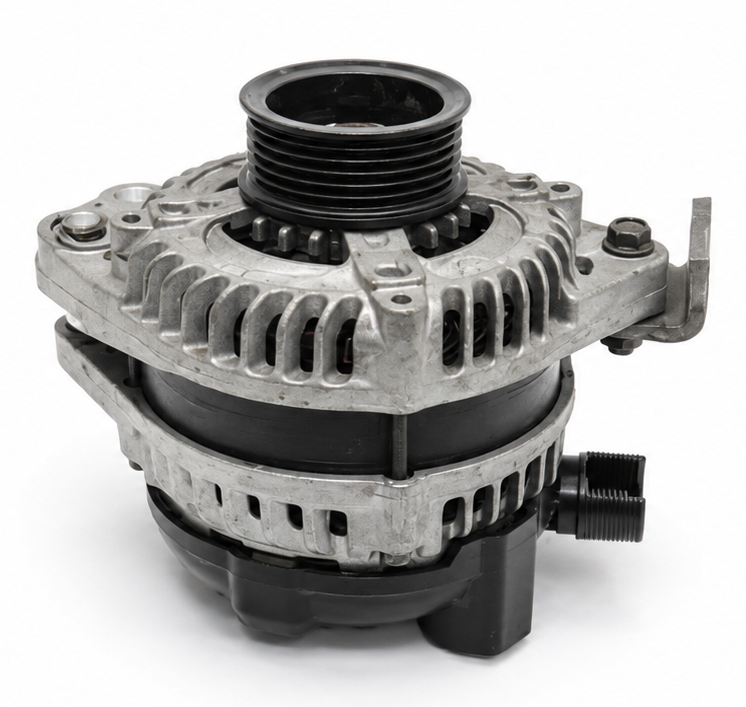 2005 Honda Pilot Alternator | 3.5L