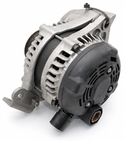 2005 Honda Pilot Alternator | 3.5L
