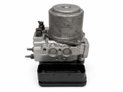 2005 Acura MDX ABS Module & Pump Assembly