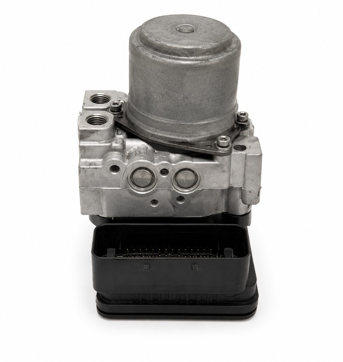 2005 Acura TL ABS Module & Pump Assembly (VSA) | Automatic Transmission
