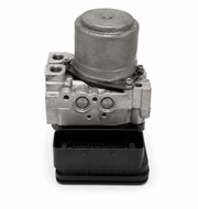 2005 Acura TL ABS Module & Pump Assembly (VSA) | Automatic Transmission