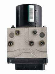2005 Ford E-250 Van ABS Control Module & Pump Assembly | 4-Wheel ABS
