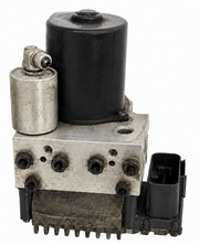 2005 Ford Escape ABS Control Module & Pump Assembly | Hybrid, (VIN H, 8th Digit)