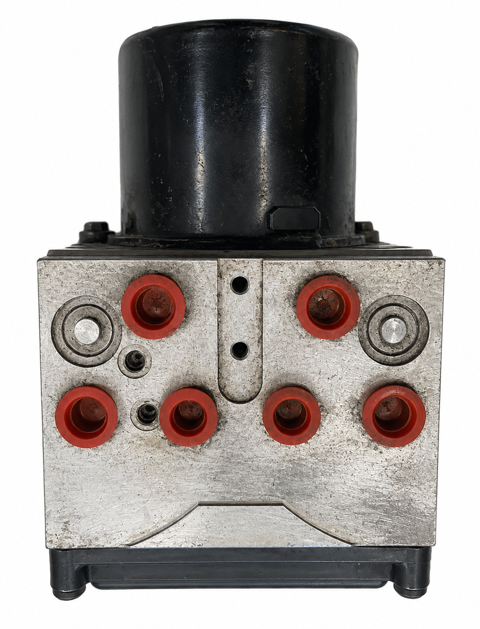 2005 Ford Mustang ABS Module & Pump Assembly