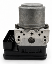 2006 Acura RL ABS Module & Pump Assembly | Without Adaptive Cruise