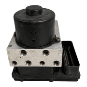 Used OEM 2005 Ford Expedition ABS Control Module & Pump Assembly | Electronic Stability Control (AdvanceTrac)