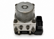 2005 Mazda 6 ABS Module & Pump Assembly